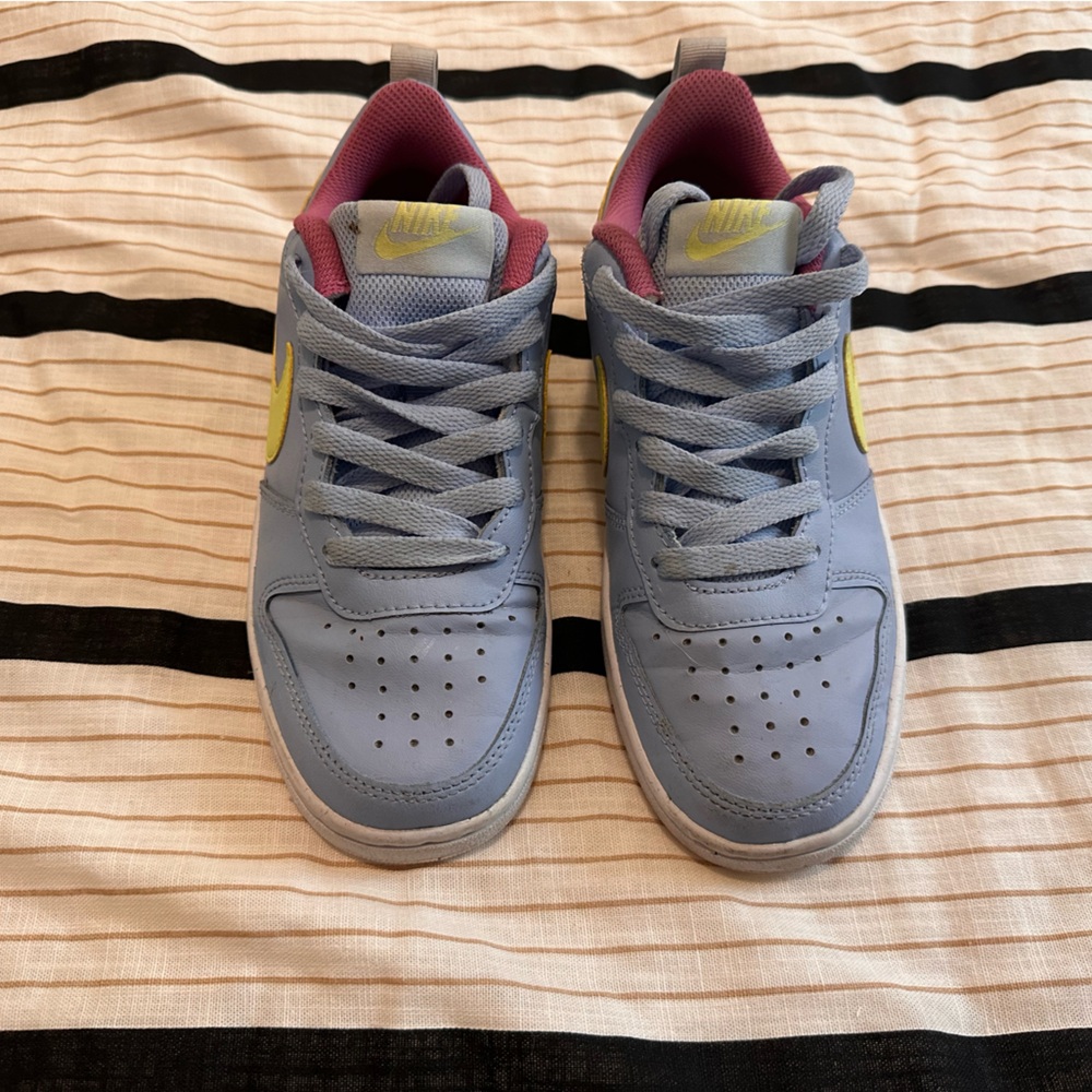 Kids Nike Dunks